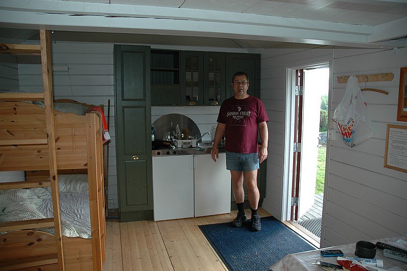 Mini Shoc 2011