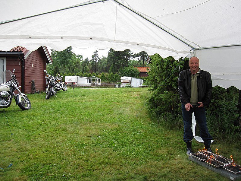 Mini Shoc 2011