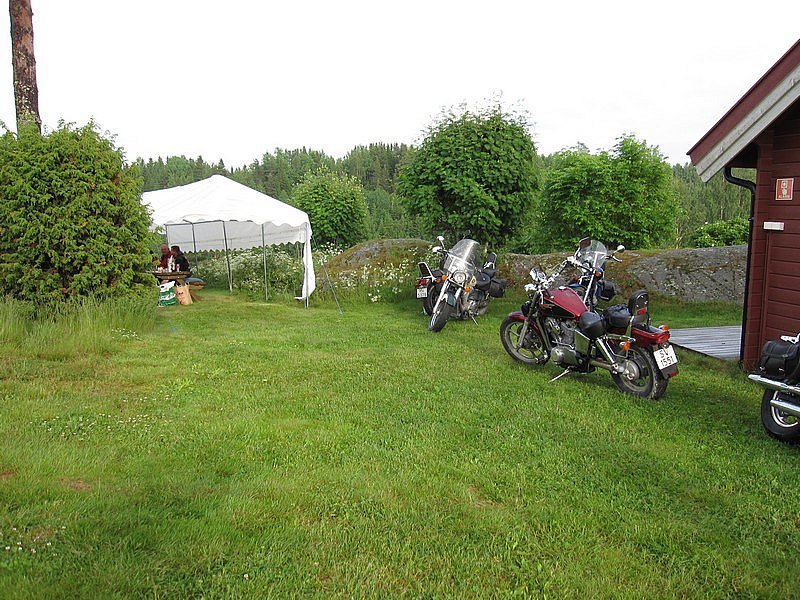 Mini Shoc 2011