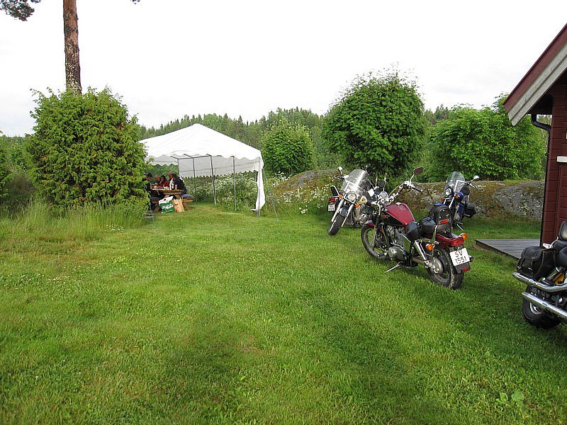 Mini Shoc 2011