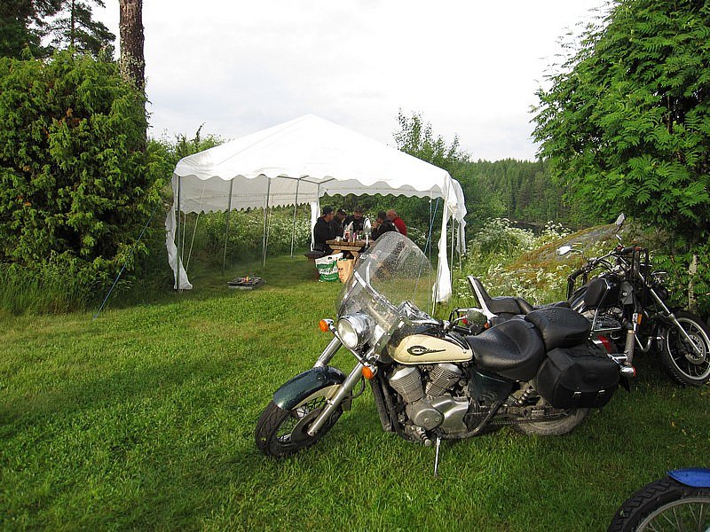 Mini Shoc 2011