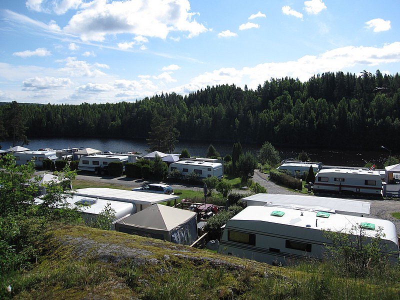 Mini Shoc 2011