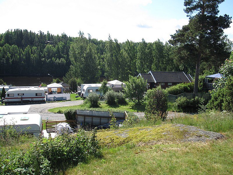 Mini Shoc 2011