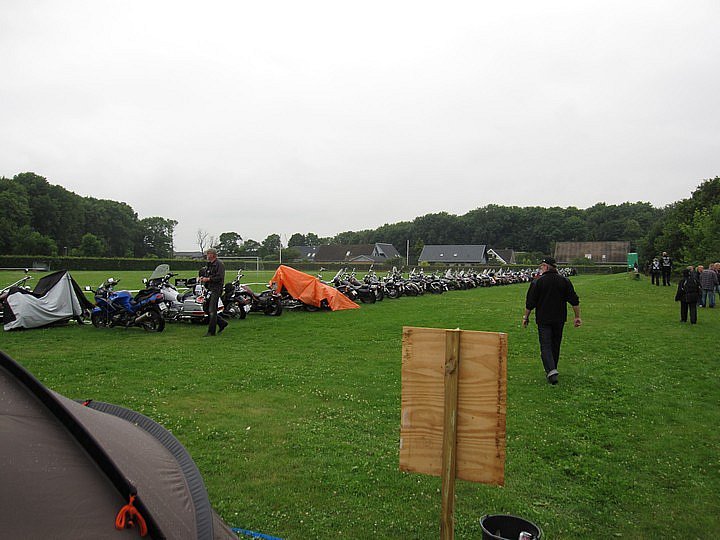 Shoc Denmark 10 years