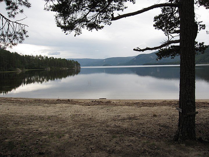 Trollrally 2011