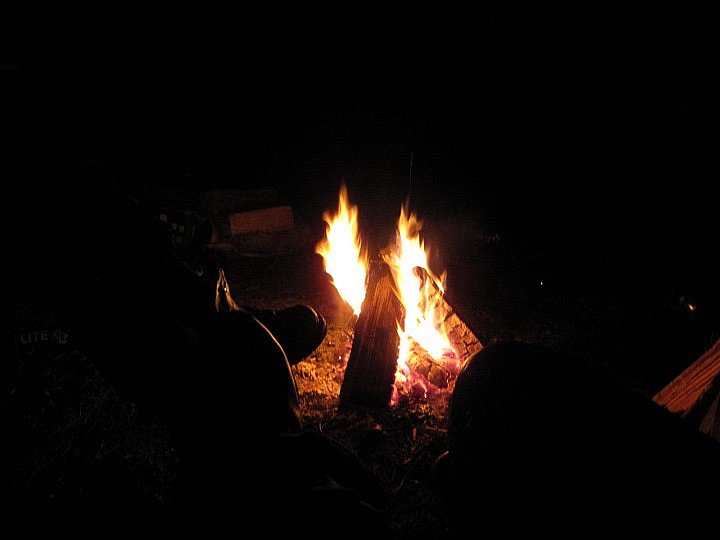Trollrally 2011