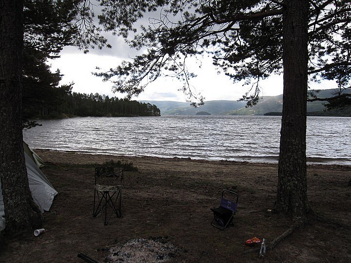 Trollrally 2011