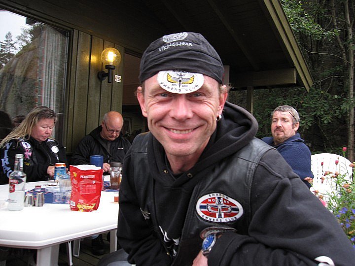 Hoesttreff 2011