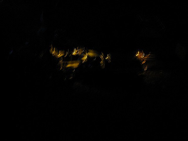Bike and Beach 2009