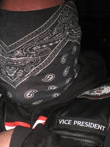 Griserally 2009
