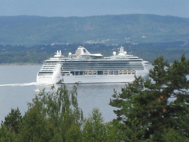 Griserally 2009