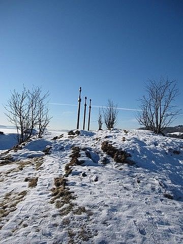 Julebord Stavanger 2010