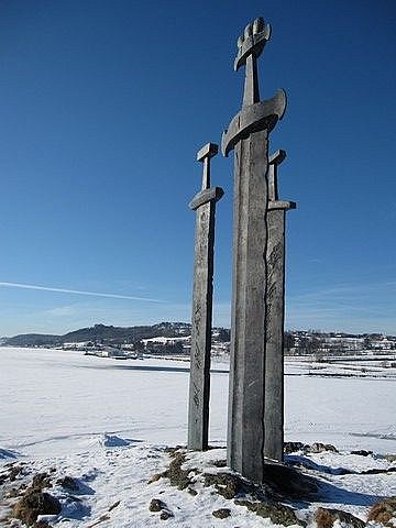 Julebord Stavanger 2010