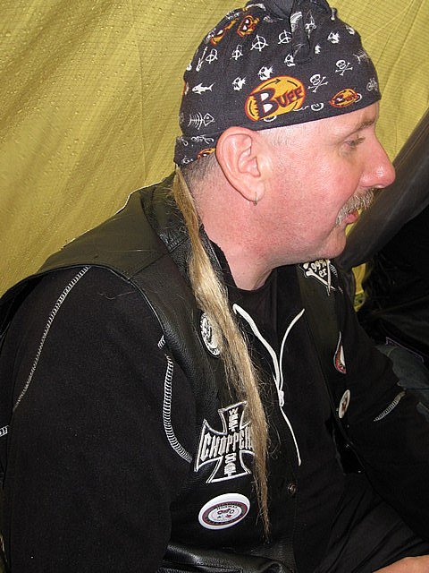 Norgestreff 2010