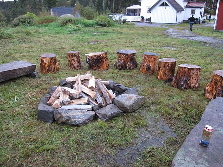 Hoesttreff 2010