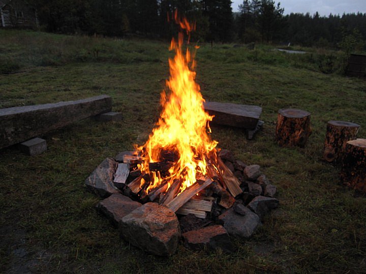 Hoesttreff 2010