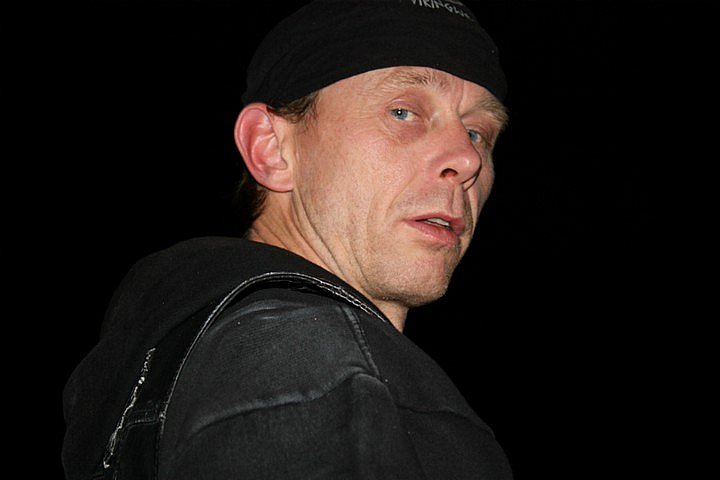 Hoesttreff 2011