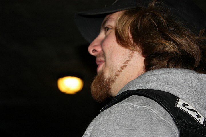 Hoesttreff 2011