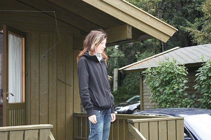 Hoesttreff 2011