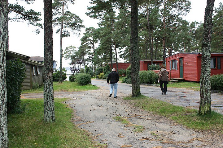 Hoesttreff 2011