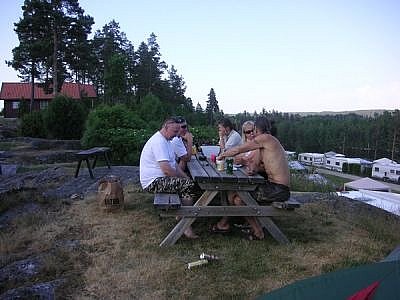 Mini Shoc 2008
