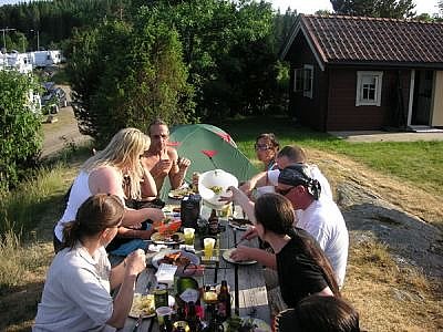 Mini Shoc 2008