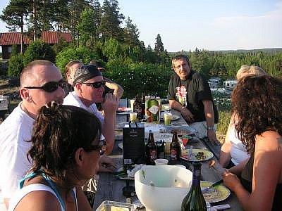 Mini Shoc 2008