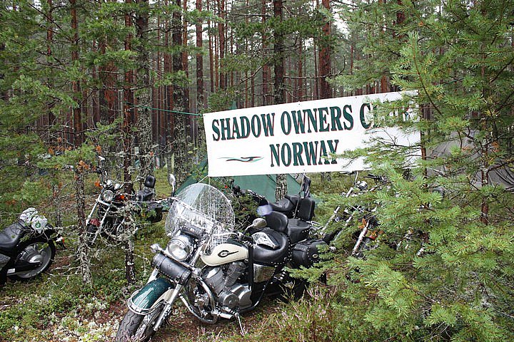 Trollrally 2011